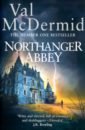 McDermid Val Northanger Abbey mcdermid val vanishing point