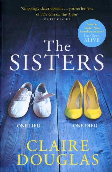 The Sisters