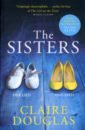 douglas donna the nightingale sisters Douglas Claire The Sisters