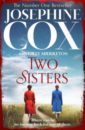 цена Cox Josephine, Middleton Gilly Two Sisters
