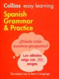 Spanish Grammar and Practice