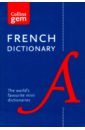 French Gem Dictionary french english bilingual visual dictionary with free audio app