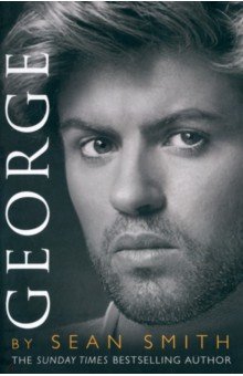 George. A Memory of George Michael