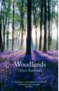 Rackham Oliver Woodlands