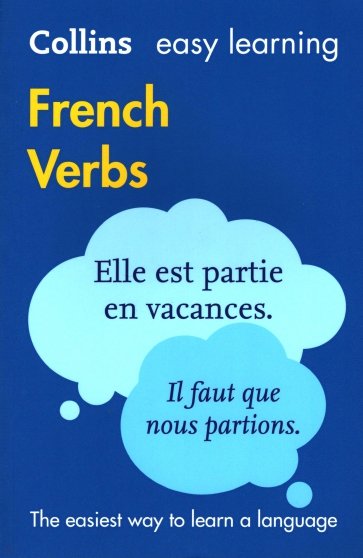 French Verbs