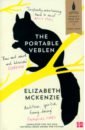 McKenzie Elizabeth The Portable Veblen маккензи элизабет portable veblen the mckenzie elizabeth
