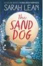 Lean Sarah The Sand Dog winn christopher i never knew that about royal britain