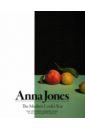 Jones Anna The Modern Cook's Year