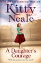 Neale Kitty A Daughter’s Courage koomson dorothy that girl from nowhere