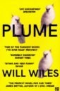 Wiles Will Plume