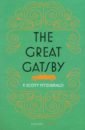 Fitzgerald Francis Scott The Great Gatsby fitzgerald francis scott the great gatsby level 5