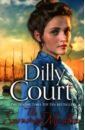 Court Dilly The Summer Maiden