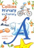 Primary Dictionary
