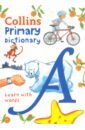 Primary Dictionary collins primary french dictionary