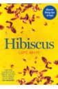 Ariyo Lope Hibiscus хлебцы пшеничные хрустящие lope lope 60 г