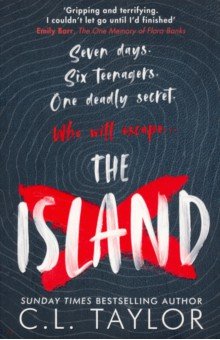 

The Island