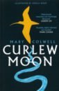 Colwell Mary Curlew Moon