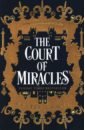 Grant Kester The Court of Miracles schama simon citizens a chronicle of the french revolution