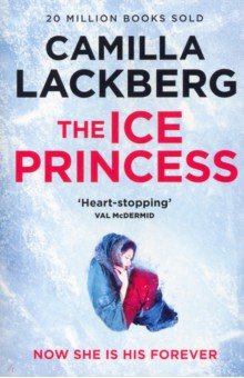 The Ice Princess