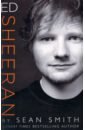 Smith Sean Ed Sheeran