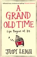 A Grand Old Time