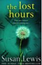 Lewis Susan The Lost Hours lewis susan home truths