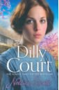 Court Dilly Nettie's Secret court dilly fortune s daughter