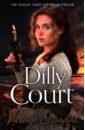 Court Dilly A Village Scandal court dilly sunday s child