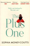 The Plus One