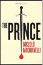 Machiavelli Niccolo The Prince machiavelli niccolo il principe