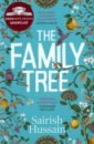Hussain Sairish The Family Tree ripndip family tree