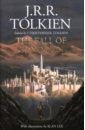 Tolkien John Ronald Reuel Fall of Gondolin tolkien j the fall of gondolin