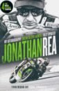 Rea Jonathan Dream. Believe. Achieve. My Autobiography litton jonathan vrooom a race for first place hb