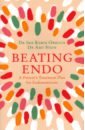 philosophers their lives and works Orbuch Iris Kerin, Stein Amy Beating Endo. A Patient’s Treatment Plan for Endometriosis