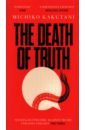 Kakutani Michiko The Death of Truth arendt hannah eichmann and the holocaust