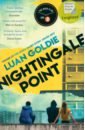 Goldie Luan Nightingale Point