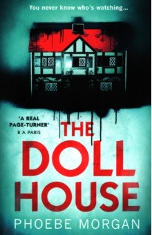 

The Doll House