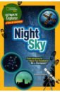 patel parshati my book of stars and planets a fact filled guide to space Schneider Howard Ultimate Explorer. Field Guides. Night Sky