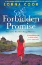 Cook Lorna The Forbidden Promise morton k the house at riverton