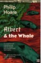 hoare ben birds Hoare Philip Albert & the Whale