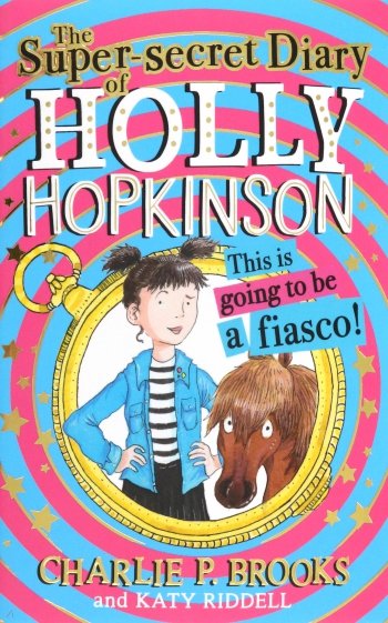 This Is Going To Be a Fiasco