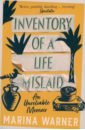 Warner Marina Inventory of a Life Mislaid. An Unreliable Memoir packham chris fingers in the sparkle jar a memoir