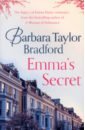 Bradford Barbara Taylor Emma's Secret straub emma this time tomorrow