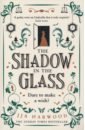 Harwood JJA The Shadow in the Glass