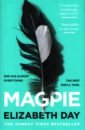 Day Elizabeth Magpie atkins lucy magpie lane