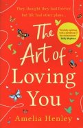 The Art of Loving You