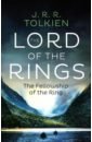 Tolkien John Ronald Reuel The Fellowship Of The Ring tolkien j r r morgoths ring the history of middle earth