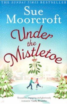 Moorcroft Sue - Under the Mistletoe