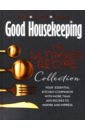 The Good Housekeeping Ultimate Collection good food ultimate slow cooker recipes