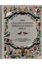 Sterry Paul, Ellis Sonya Patel, Couzens Dominic The Collins Garden Birdwatcher's Bible